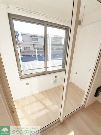 アルコバレーノの物件内観写真